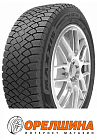 225/55 R18  102T  Maxxis  SP5 SUV